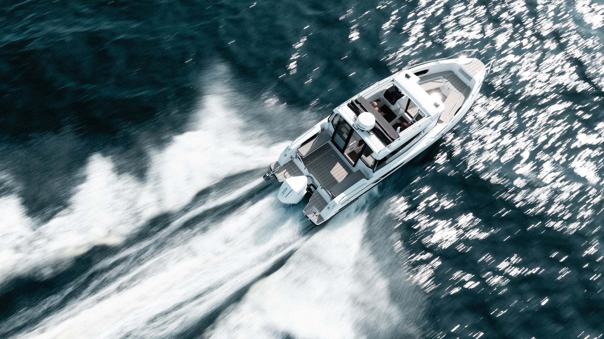 Nordkapp C780 DJI 0662 2